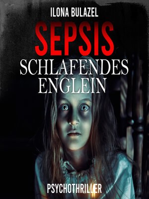 cover image of Sepsis--Schlafendes Englein